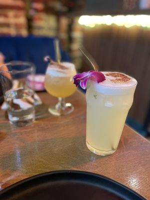 Lazizi Halal Cuisine by null