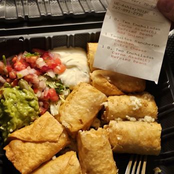 Vaqueros Mexican Restaurant & Taqueria - Taquitos Rancheros - Mexican Near Me - Spokane Valley, Washington Vaqueros Mexican Restaurant & Taqueria - Taquitos Rancheros - Mexican Near Me - Spokane Valley, Washington