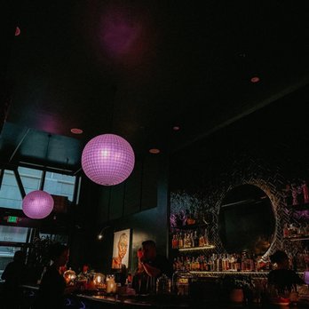 Sobre Mesa - Cocktail Bars Near Me - Oakland, California Sobre Mesa - Cocktail Bars Near Me - Oakland, California