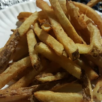 Five Guys - Mmmmmmm - Burgers Near Me - Maumee, Ohio