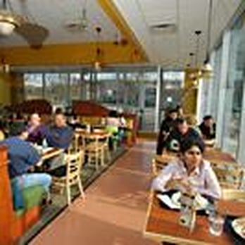 Aceituna Grill - Middle Eastern Near Me - Cambridge, Massachusetts Aceituna Grill - Middle Eastern Near Me - Cambridge, Massachusetts