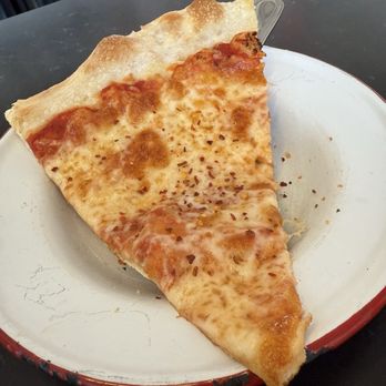 Manicomio Pizza - Super thin crust very good. - Pizza Near Me - Asheville, North Carolina Manicomio Pizza - Super thin crust very good. - Pizza Near Me - Asheville, North Carolina