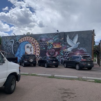 West Side Tattoo - Piercing Near Me - Colorado Springs, Colorado West Side Tattoo - Piercing Near Me - Colorado Springs, Colorado