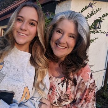 BILLY’S HAIRCUT PLACE - Updated February 2026 - 223 Photos & 192 ...