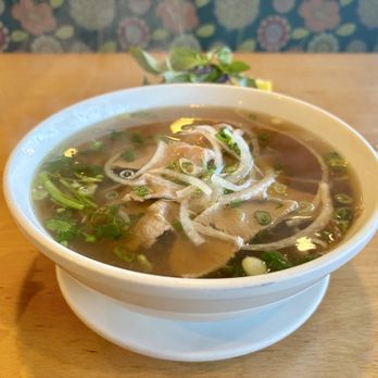 Pho Hiep & Grill - Pho - Vietnamese Near Me - Chula Vista, California Pho Hiep & Grill - Pho - Vietnamese Near Me - Chula Vista, California