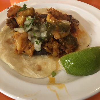 Tacombi - Mexican Near Me - Brooklyn, New York Tacombi - Mexican Near Me - Brooklyn, New York