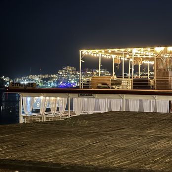 12 Tribes - View - Seafood Near Me - Cabo San Lucas, BCS 12 Tribes - View - Seafood Near Me - Cabo San Lucas, BCS