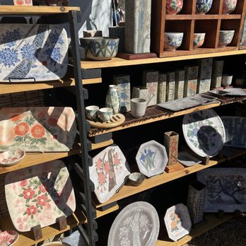 Arizona Matsuri - Festivals Near Me - Phoenix, Arizona Arizona Matsuri - Festivals Near Me - Phoenix, Arizona