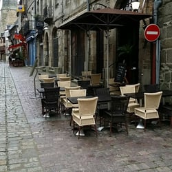 Pizzeria Cecco