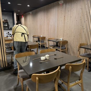 Himari - Sushi Bars Near Me - Houston, Texas Himari - Sushi Bars Near Me - Houston, Texas