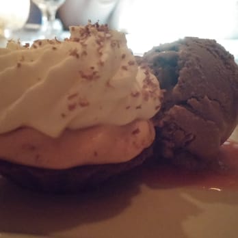 Stone Soup Cottage - Blood Orange Chiffon Tartlet - French Near Me - Cottleville, Missouri Stone Soup Cottage - Blood Orange Chiffon Tartlet - French Near Me - Cottleville, Missouri