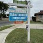 Team Tackney GMT Real Estate