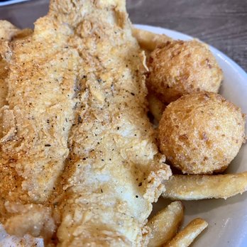 Boo Ray’s - Catfish - Cajun/Creole Near Me - Crowley, Texas Boo Ray’s - Catfish - Cajun/Creole Near Me - Crowley, Texas