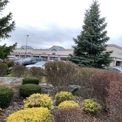 Westgate Plaza