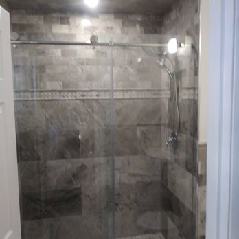 Dcm Home Remodeling - after look - Flooring Near Me Dcm Home Remodeling - after look - Flooring Near Me