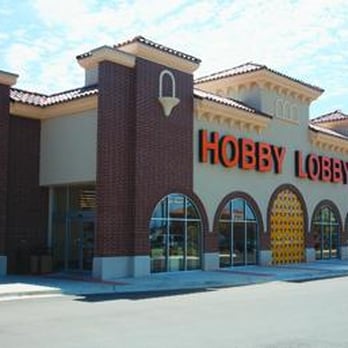 Hobby Lobby - Art Supplies Near Me - Edmond, Oklahoma Hobby Lobby - Art Supplies Near Me - Edmond, Oklahoma