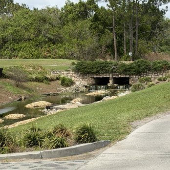 Royal St. Cloud Golf Links - Golf Near Me - St. Cloud, Florida Royal St. Cloud Golf Links - Golf Near Me - St. Cloud, Florida