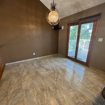 Mmkay Cleaning Services - Office Cleaning Near Me - Great Falls, Montana Mmkay Cleaning Services - Office Cleaning Near Me - Great Falls, Montana