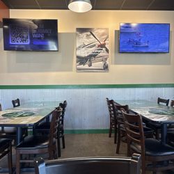 Wingstop