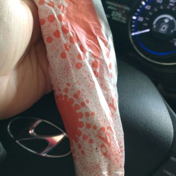 Zantigo - Chilito! It's like a rolled quesodilla - Mexican Near Me - Fridley, Minnesota Zantigo - Chilito! It's like a rolled quesodilla - Mexican Near Me - Fridley, Minnesota