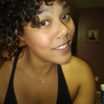 Cost Cutters - Penny brought back life to my dead lifeless curls! - Hair Salons Near Me - TUCSON, Arizona