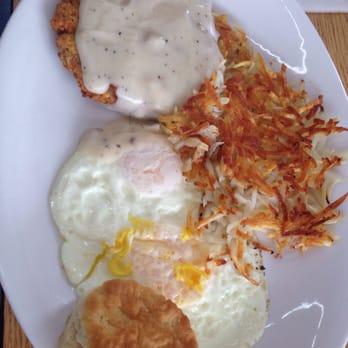 Dallas Diner - Breakfast & Brunch Near Me - Dallas, Texas Dallas Diner - Breakfast & Brunch Near Me - Dallas, Texas