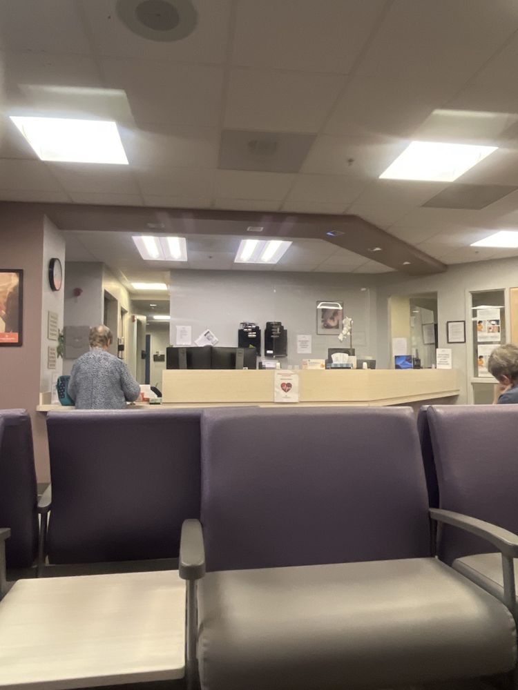 Carondelet Medical Group - Carondelet Drive