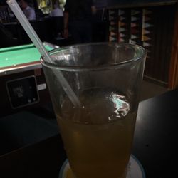 Drink's Bar