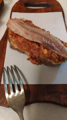 Casa Victoria by null