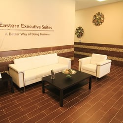 Eastern Executive Suites