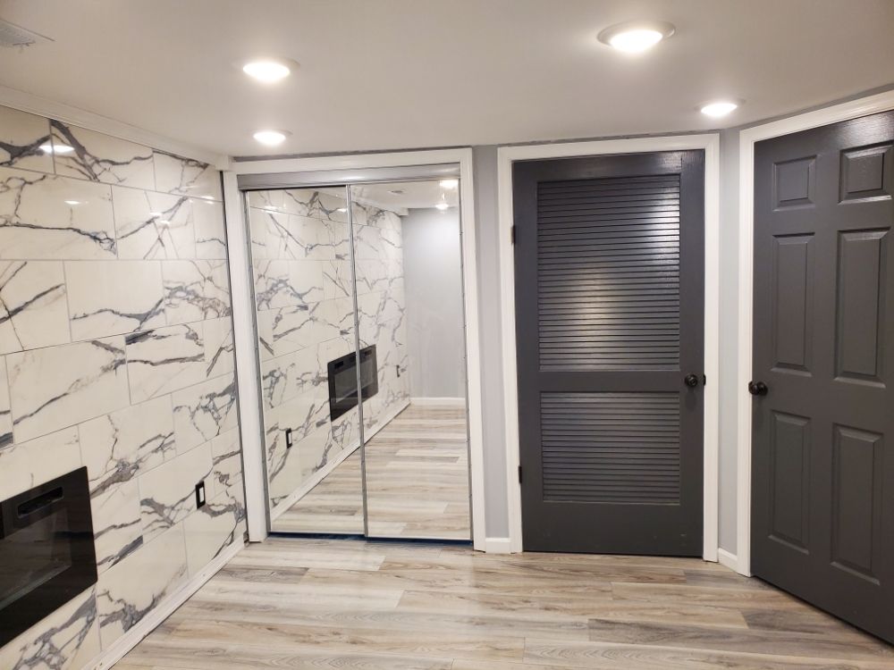 Slide of Kerins Everyday Services