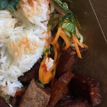 Tonys Darts Away - Vegan Korean Bowl - Gastropubs Near Me - Burbank, California Tonys Darts Away - Vegan Korean Bowl - Gastropubs Near Me - Burbank, California