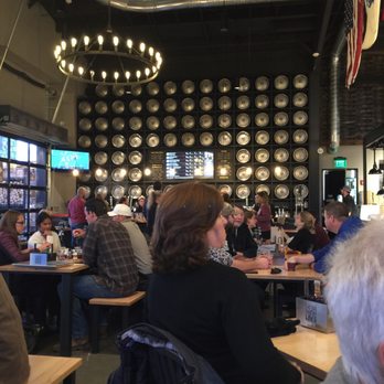 2 Silos Brewing - Brewpubs Near Me - Manassas, Virginia 2 Silos Brewing - Brewpubs Near Me - Manassas, Virginia