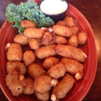 Clive's Roadhouse - Cheese curds - Barbeque Near Me - Champlin, Minnesota Clive's Roadhouse - Cheese curds - Barbeque Near Me - Champlin, Minnesota