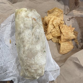Habanero Mexican Grill - Veggie Burrito - Mexican Near Me - Burbank, California Habanero Mexican Grill - Veggie Burrito - Mexican Near Me - Burbank, California