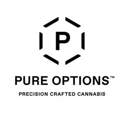 Pure Options Marijuana Dispensary Lansing Midtown