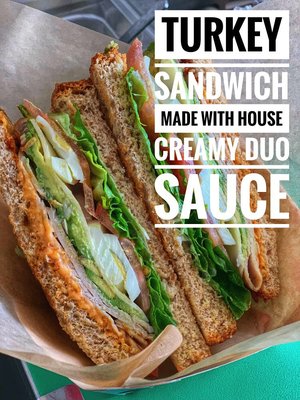 Little Nap Cafe by null