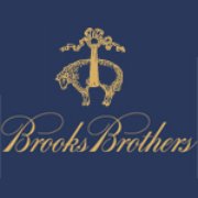 【Brooks Brothers×NEAT×UNITEDARROWS&SONS】 BROOKS BROTHERS - CLOSED - Updated July 2025 - 11 Photos