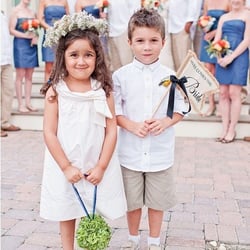 Always In Bloom Florist Gifts