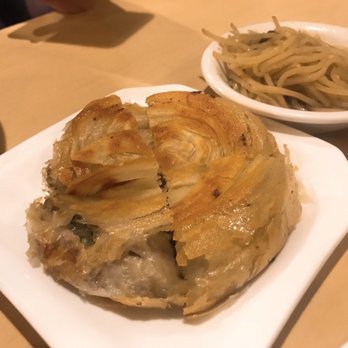 Nuodle - Chinese Near Me - Bellevue, Washington Nuodle - Chinese Near Me - Bellevue, Washington