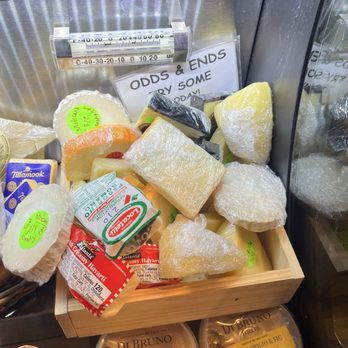 Cheese Galore and More - Odds and ends - Cheese Shops Near Me - Baltimore, Maryland Cheese Galore and More - Odds and ends - Cheese Shops Near Me - Baltimore, Maryland