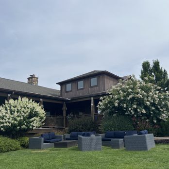 Macari Vineyards - Wineries Near Me - Mattituck, New York Macari Vineyards - Wineries Near Me - Mattituck, New York