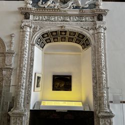 Museo Sefardí