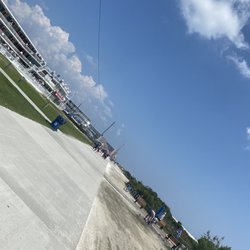 North Wildwood City of - At 14th looking north August 2021