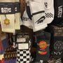 Photo of Zumiez