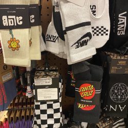 Zumiez
