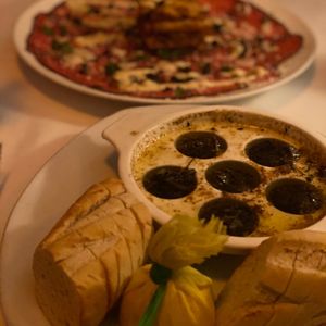 TOM’S WATCH BAR - Updated December 2025 - 377 Photos & 195 Reviews