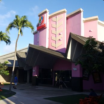 Regal Maui Mall - Located in the center of the Mall. - Cinema Near Me - Kahului, Hawaii Regal Maui Mall - Located in the center of the Mall. - Cinema Near Me - Kahului, Hawaii