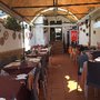 Photo of La Terraza