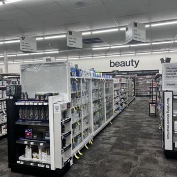 CVS Pharmacy - Beauty items - Drugstores Near Me - SANTA CLARITA, California